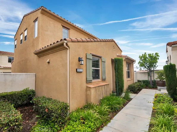 20212 Pienza Ln, Northridge, CA 91326