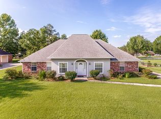 14060 Tricou Blvd, Hammond, LA 70403