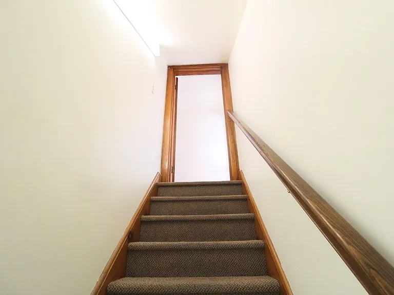 1121 Shenandoah St #A — Photo 10