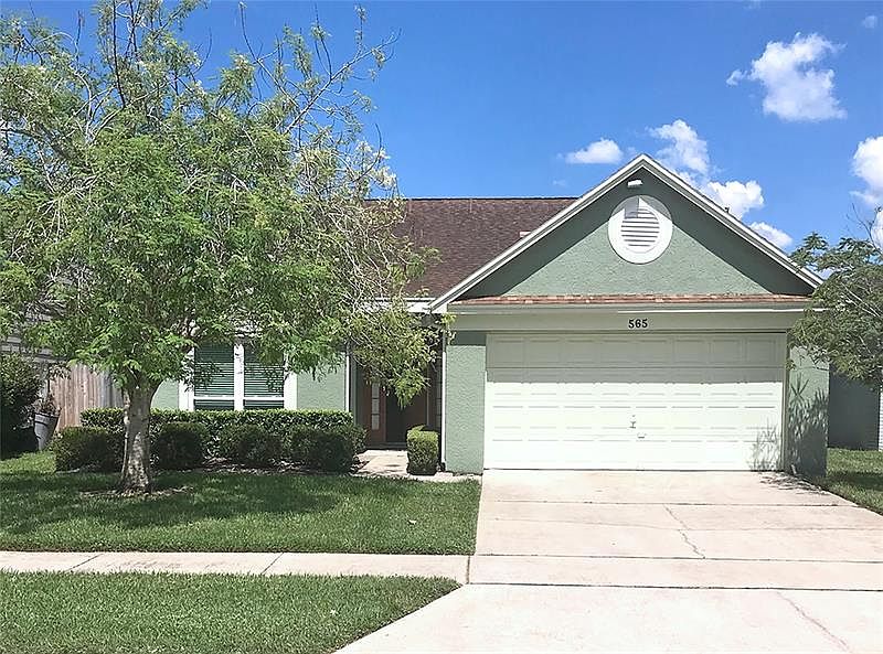 565 Whittingham Pl, Lake Mary, FL 32746 Zillow