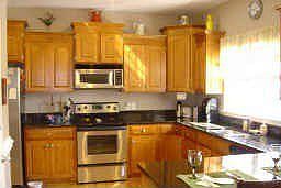 2nd image of 156 Saddle Wood Ln