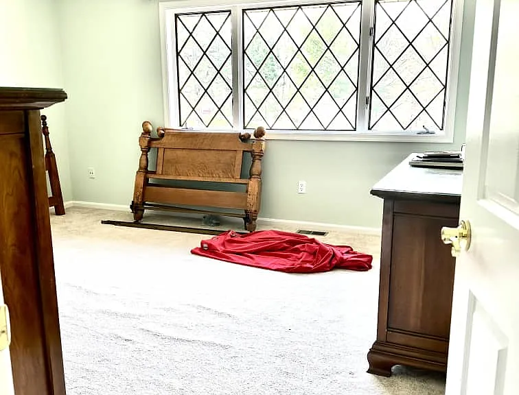 6636 Isle Of Skye Dr #4 — Photo 2