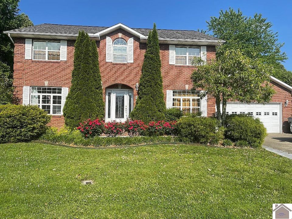 1st image of 1230 Boggess Dr