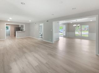 1815 Heatherglen Ln, Austin, TX 78758