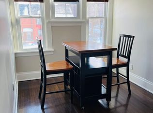 116 Vermont St #2, Buffalo, NY 14213