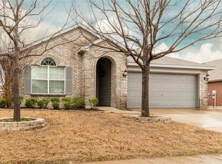 3248 Guadaloupe, Grand Prairie, TX 75054