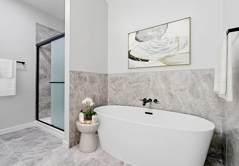 240 Park Avenue — Photo 12