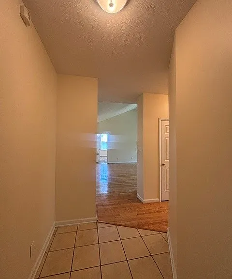 3139 Wisteria Ln #202 — Photo 3