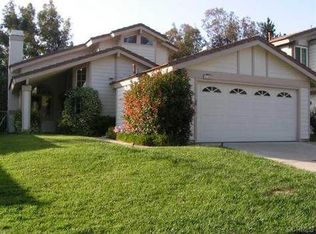 31344 Corte Talvera, Temecula, CA 92592