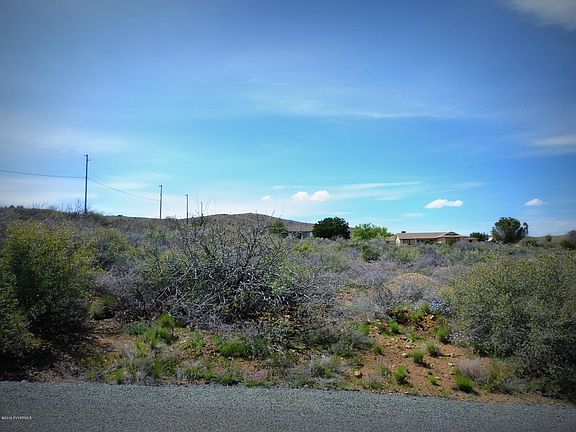 3rd image of 19581 E Palo Verde Dr