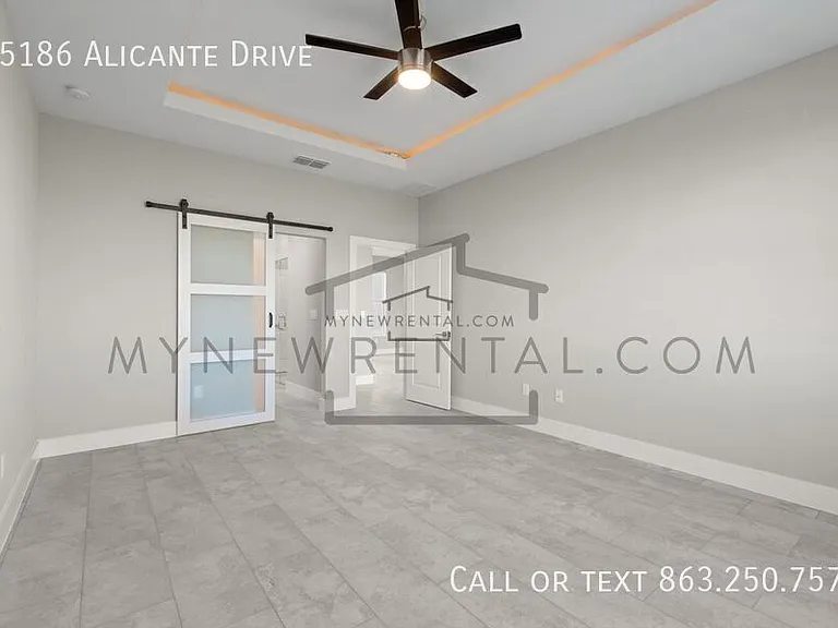 25186 Alicante Dr — Photo 25