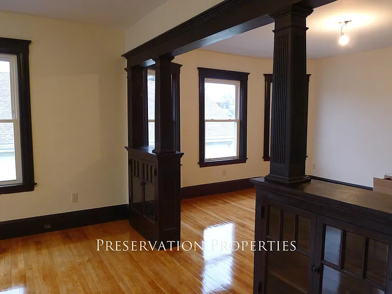 28 Matchett St #2 — Photo 3