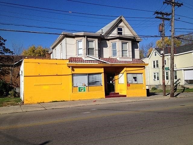 1st image of 4709 Section Ave
