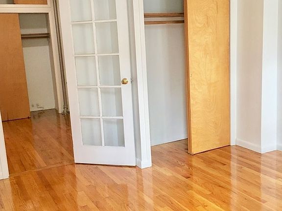 5th image of 100 E 7th St APT 2A