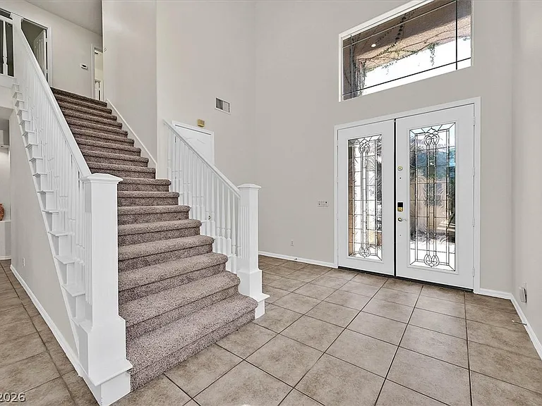 2282 Tedesca Dr — Photo 5