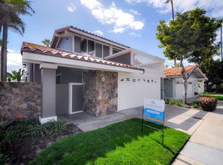 14 Bahama Bnd, Coronado, CA 92118