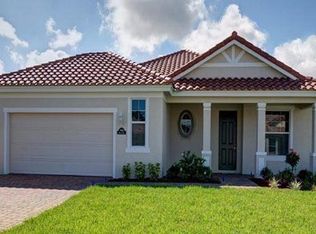 7598 Fieldstone Ranch Sq, Vero Beach, FL 32967