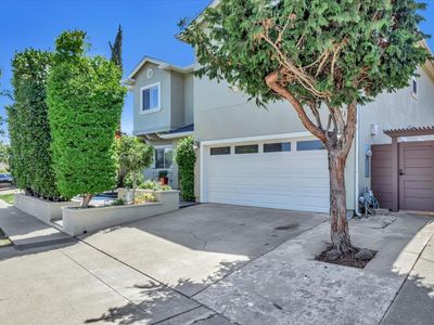 26761 Campeche St, Hayward, CA, 94545