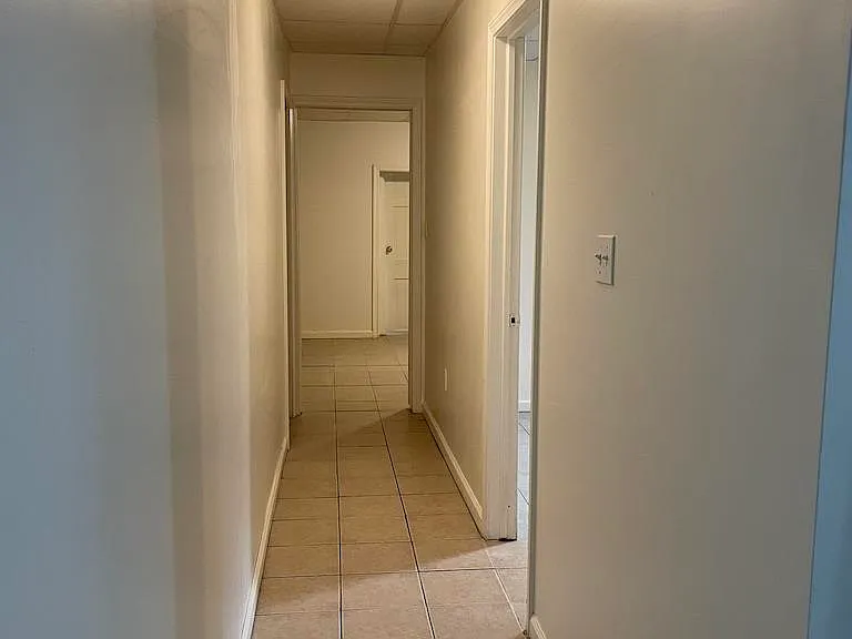 4429 Steuben Rd — Photo 10