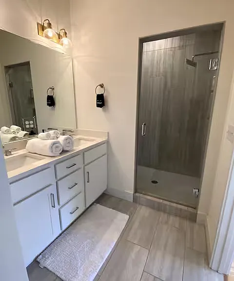 643 Vernon Ave #6 — Photo 7