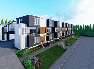 20118 61st Pl W, Lynnwood, WA