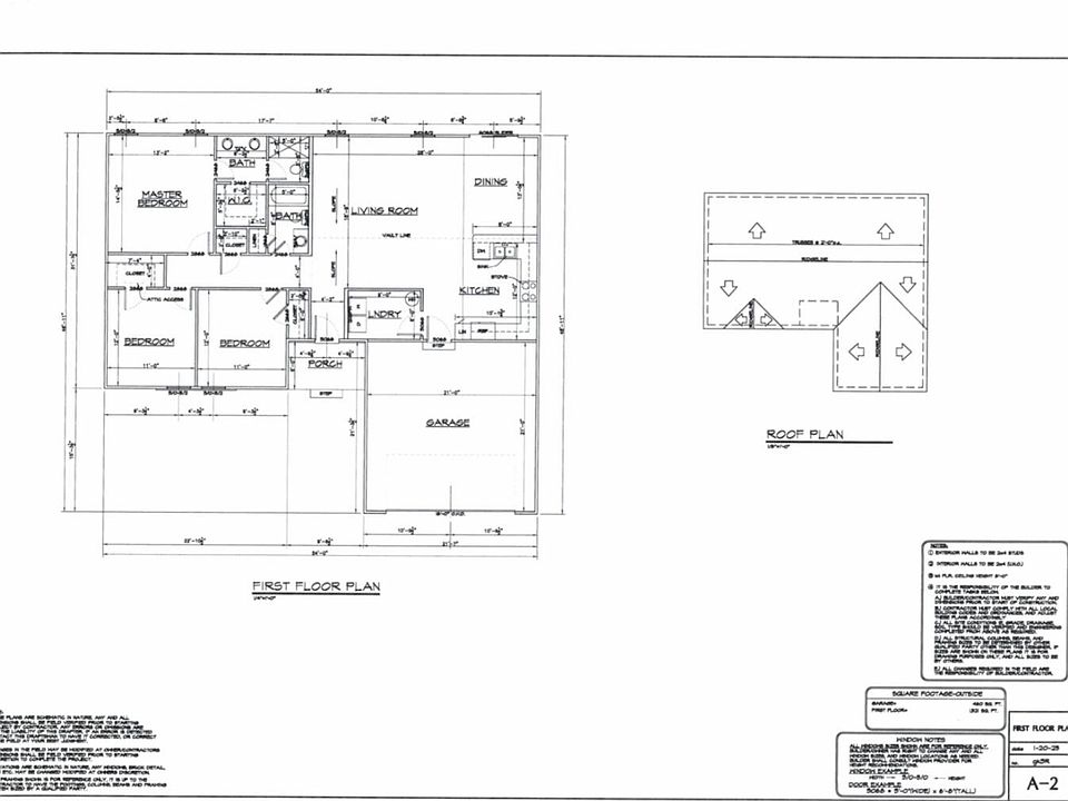 2nd image of 124 Creek View St