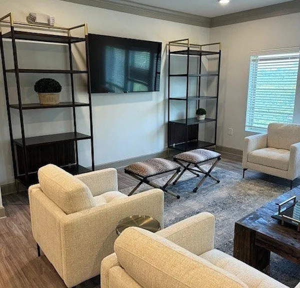 Arbours at Conyers — Photo 2