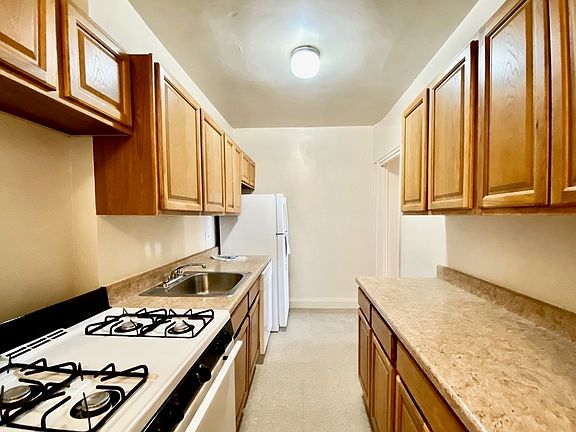 5th image of 88-11 63rd Dr #503A