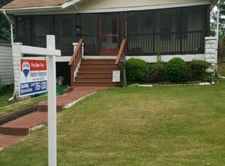 6207 61st Pl, Riverdale, MD 20737