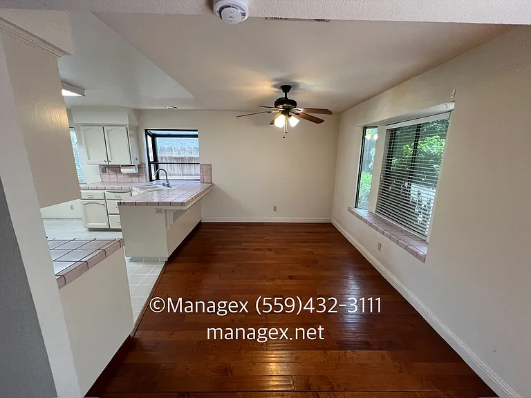 473 E Alluvial Ave — Photo 5