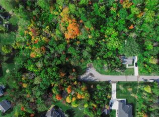 4656 Van Peyma Rd, Hamburg, NY 14075