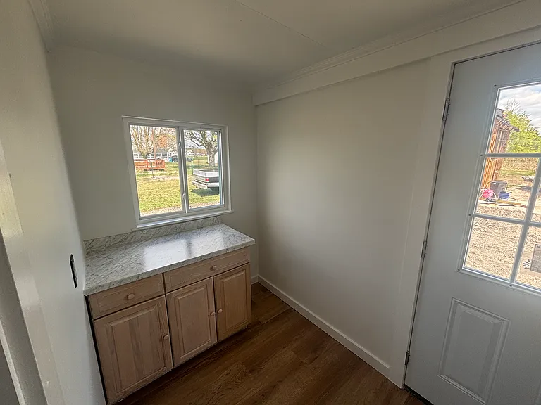 3857 Meadow Bridge Rd — Photo 7