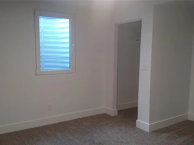 10050 W 64th Ave — Photo 24