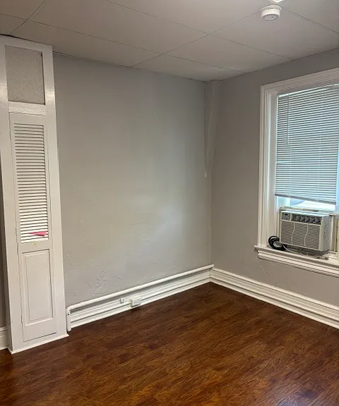 412 Chestnut St #200 — Photo 18