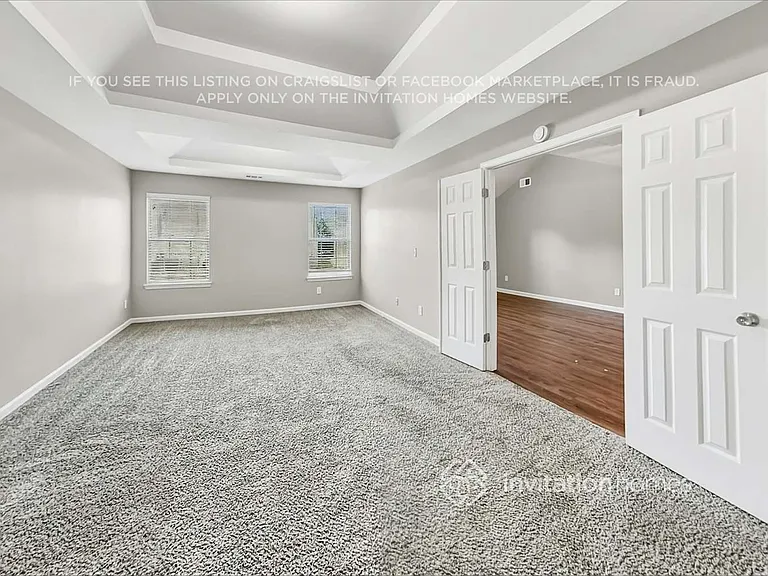 1396 Cooper Gayle Dr — Photo 13