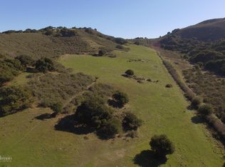 24915 Boots Rd, Monterey, CA 93940