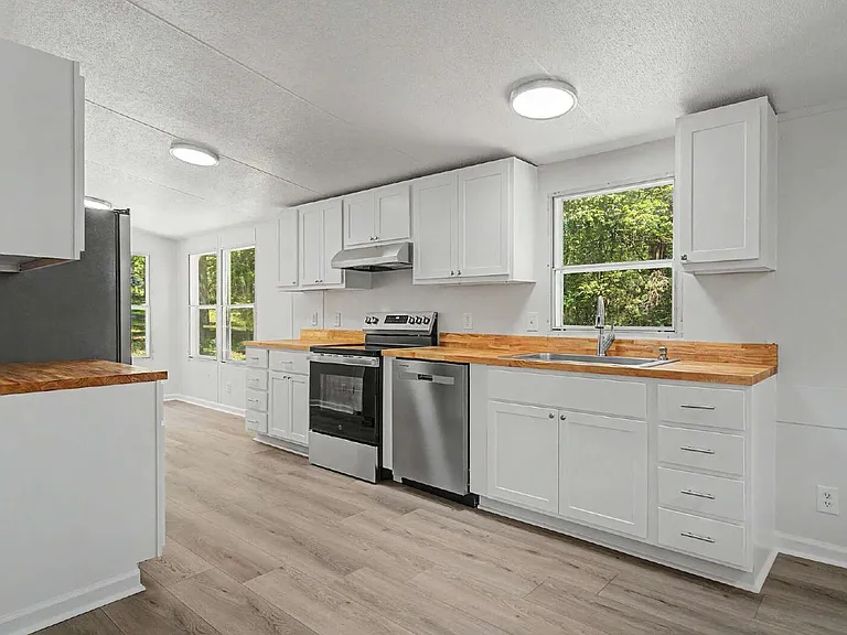 1083 Lily Pad Ln — Photo 8
