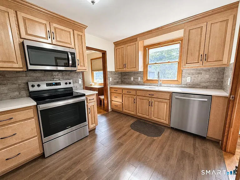 55 Sylvan Valley Rd — Photo 3