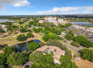 7200 Westpointe Blvd APT 1524, Orlando, FL 32835