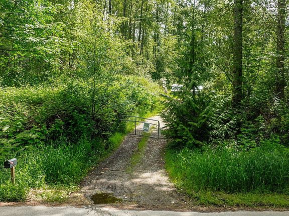 2nd image of 9131 Water Works Road