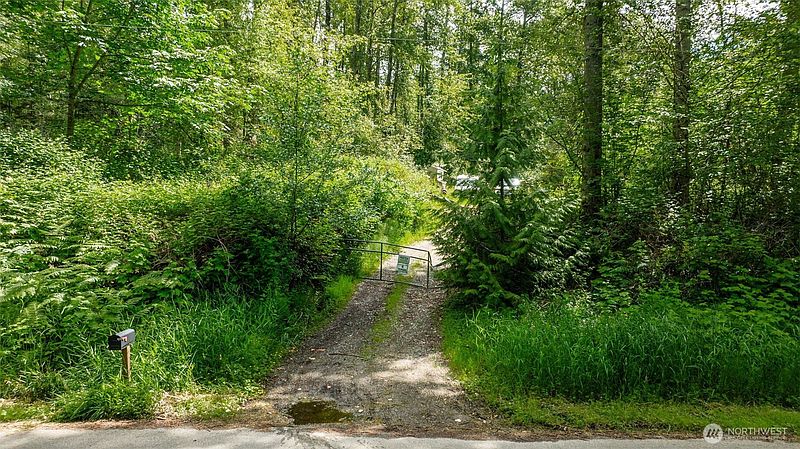 2nd image of 9131 Water Works Road