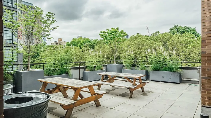 Rented by Nooklyn NYC LLC | media 84