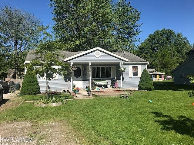 1st image of 7244 Saint Clair Ave