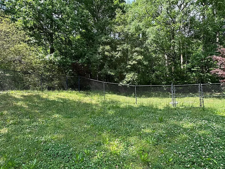 250A Dillion Dr — Photo 31