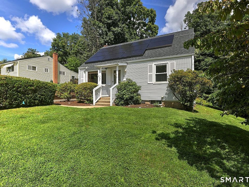 1st image of 53 Huber Street