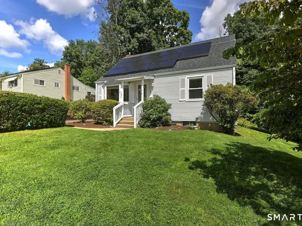 53 Huber Street, New Britain, CT 06053