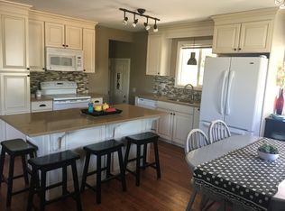 3129 4th St, Lewiston, ID 83501