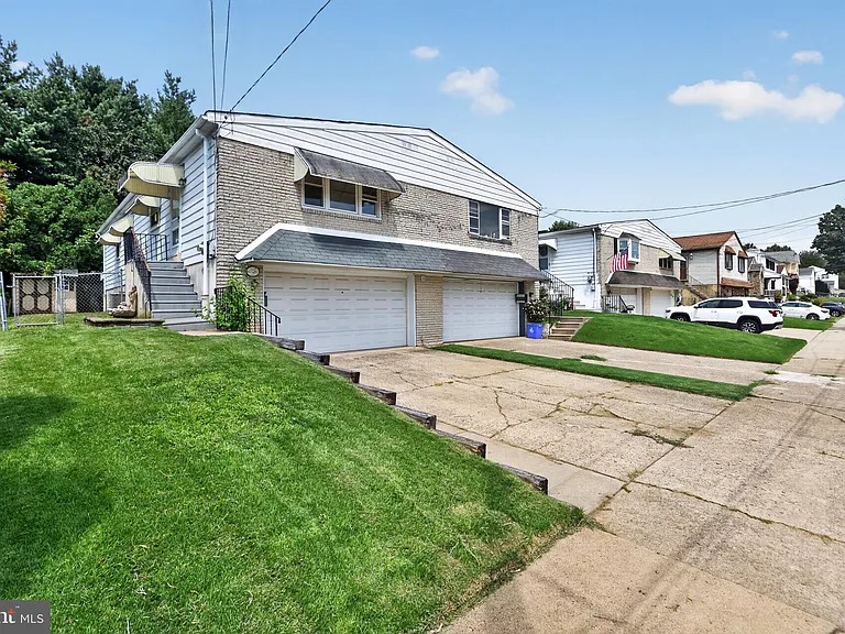 9312 Edmund St — Photo 26