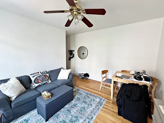 Rented by William Raveis Real Estate | media 2