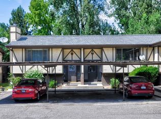 737 E Nibley View Ct, Millcreek, UT 84106